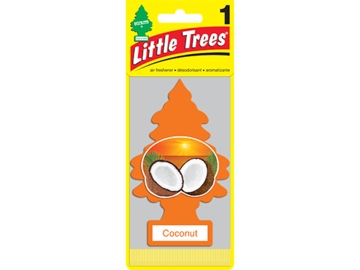 PINO COCO
